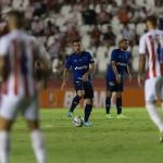 História mostra que mata-matas entre Cruzeiro e Náutico são equilibrados