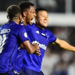 Com 2° pior ataque da Série A, Cruzeiro marcou três vezes mais fora de casa