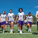 De olho na semifinal: Cruzeiro e Uberlândia se enfrentam no Mineiro Feminino