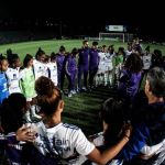 Cruzeiro x Santos: onde assistir ao jogo pelo Brasileiro Feminino