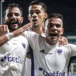 Cruzeiro x Cuiabá: onde assistir ao jogo pela Série A