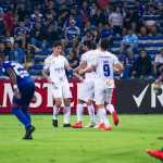 Cruzeiro defende bom retrospecto no Equador na estreia da Sul-Americana