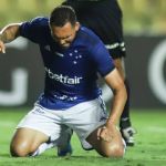 “Isso não é time para o Brasileiro”, dispara João Vítor Xavier