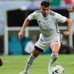 Bahia 2x2 Cruzeiro: veja os melhores momentos do jogo pelo Brasileiro