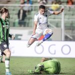 Cruzeiro tem goleada histórica como inspiração antes de jogo com América 