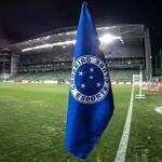Cruzeiro inicia venda de ingressos para partida contra o Athletic nesta terça-feira; veja detalhes