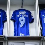 Escalação do Cruzeiro: Seabra faz mudanças no time que enfrenta o Botafogo