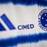 Escalação do Cruzeiro: Jardim define titulares para duelo com o Defensa y Justicia