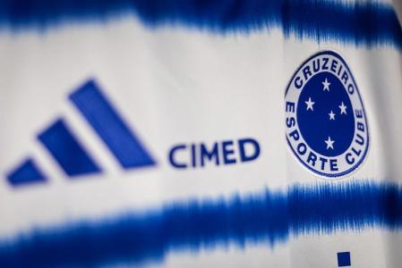 Cruzeiro enfrenta o Defensa y Justicia em amistoso no Espírito Santo