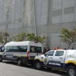 Prefeitura reforça Guarda Civil para combater ação de flanelinhas em jogos do Campeonato Mineiro