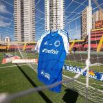 Escalação do Cruzeiro: Jardim muda time titular para jogo com o Sport
