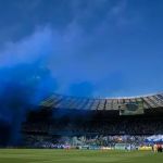Cruzeiro x Fluminense: Minas Arena confirma jogo no Mineirão