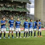 Cruzeiro no Brasileirão: artilheiro, destaque, reforços e palpites para 2023