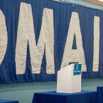 Eleição no Cruzeiro: horário, chapas, quem apoia quem e mais detalhes