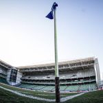 Cruzeiro jogará contra o Cuiabá no Independência? Entenda a polêmica