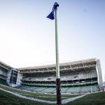 Cruzeiro jogará contra o Cuiabá no Independência? Entenda a polêmica