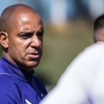 Pepa escala Cruzeiro com mudança no ataque para enfrentar o Goiás