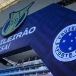 Campanha do Cruzeiro no Brasileiro ameaça projeções feitas pela gestão da SAF em abril