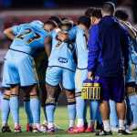 CBF desmembra mais duas rodadas do Brasileiro; veja datas de jogos do Cruzeiro