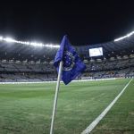 Cruzeiro fica perto de assinar contrato de fidelidade com Mineirão; saiba prazo 
