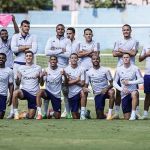 Pacotão do Cruzeiro: as principais informações desta quarta-feira (31)