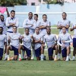 Pacotão do Cruzeiro: as principais informações desta quarta-feira (31)