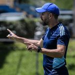 Cruzeiro divulga relacionados para estreia no Mineiro; veja a lista