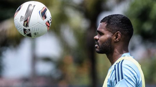 Cruzeiro estreia em casa no Campeonato Mineiro neste sábado (28)