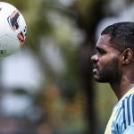 Cruzeiro x Athletic: onde assistir à estreia da Raposa em casa no Mineiro