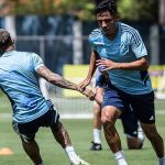 Sob enorme expectativa, Cruzeiro abre temporada de retorno à Série A contra o Patrocinense