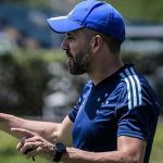 Patrocinense x Cruzeiro: veja prováveis escalações para o jogo no Campeonato Mineiro