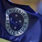 Cruzeiro estuda acionar Atlético na Justiça por falta de cerveja no clássico