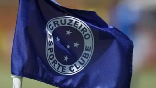 Cruzeiro estuda acionar Atlético na Justiça