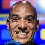 Cruzeiro do técnico Pepa é mais agudo e confiável