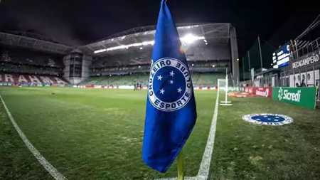 Cruzeiro fará estreia em casa do Campeonato Mineiro 2023 no Independência