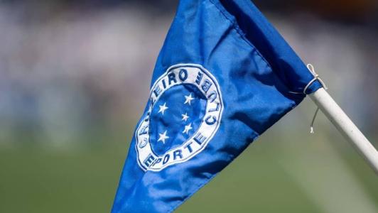 Cruzeiro fará os últimos três jogos pelo Brasileiro no Mineirão, mas com portões fechados