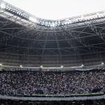 Cruzeiro condena atitudes do Atlético e orienta torcedor a procurar a Justiça