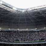 Cruzeiro condena atitudes do Atlético e orienta torcedor a procurar a Justiça