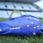 Seabra escala Cruzeiro com novidades para final da Copinha; veja time