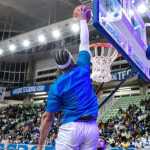 Basquete: Cruzeiro se manifesta após Fiba divulgar Liga Sul-Americana sem brasileiros