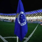 Cruzeiro se manifesta após punição do STJD e promete agir na Justiça