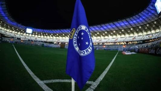Cruzeiro foi punido por briga no último sábado (10)