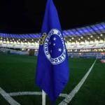Cruzeiro se manifesta após punição do STJD e promete agir na Justiça