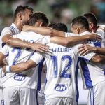 Cruzeiro encerra jejum e volta a vencer o América após mais de dois anos