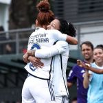 Cruzeiro goleia Athletico por 5 a 0 no Brasileiro Feminino  