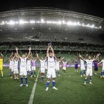 América 0x4 Cruzeiro: assista aos melhores momentos do clássico pelo Brasileirão