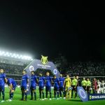 Santos 0 x 3 Cruzeiro: veja os gols da vitória celeste na Vila Belmiro pelo Brasileiro