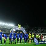 Santos 0 x 3 Cruzeiro: veja os gols da vitória celeste na Vila Belmiro pelo Brasileiro