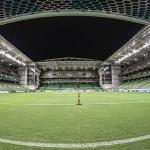 Cruzeiro pede árbitros de fora na última rodada do Mineiro, mas não será atendido