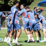 Por volta ao G6, Cruzeiro visita desesperado Grêmio e quer embalar no Brasileiro
